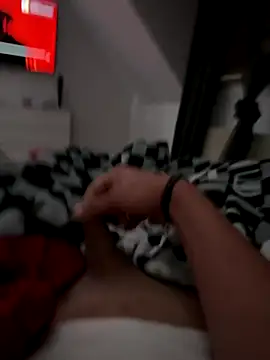 Snapshot of crxolavo chatting on November 7, 2025, 10:24 pm crxolavo online show from November 7, 2025, 10:24 pm