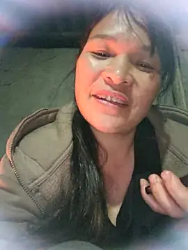 chipu06 online show from March 6, 2026, 11:49 am