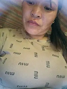 chipu06 online show from March 28, 2026, 4:35 am