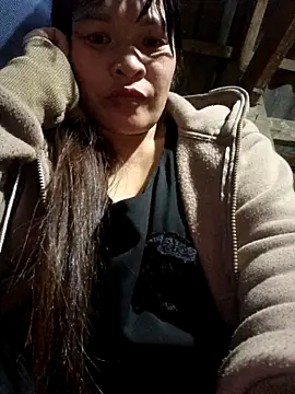 chipu06 online show from December 17, 2025, 11:59 am