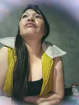 Snapshot of chipu06 chatting on February 24, 2026, 11:49 pm chipu06 online show from February 24, 2026, 11:49 pm