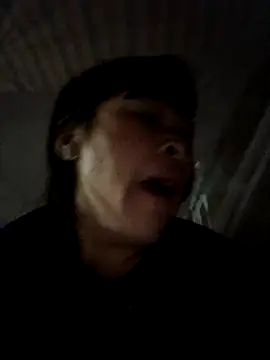 chipu06 online show from November 20, 2025, 10:42 pm