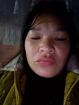 chipu06 online show from January 8, 2026, 11:00 pm