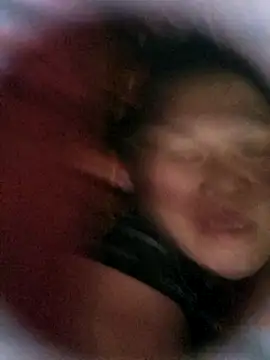 Snapshot of chipu06 chatting on February 23, 2026, 10:38 am chipu06 online show from February 23, 2026, 10:38 am