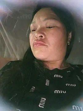 Snapshot of chipu06 chatting on February 22, 2026, 10:33 pm chipu06 online show from February 22, 2026, 10:33 pm