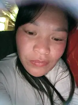 Snapshot of chipu06 chatting on February 11, 2026, 5:29 am chipu06 online show from February 11, 2026, 5:29 am