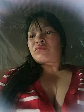 Snapshot of chipu06 chatting on February 20, 2026, 8:55 pm chipu06 online show from February 20, 2026, 8:55 pm