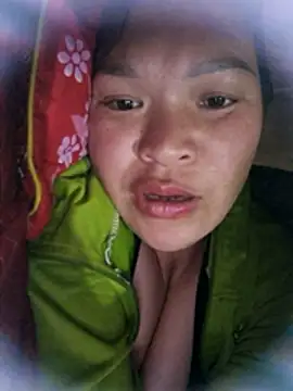 Snapshot of chipu06 chatting on February 25, 2026, 11:54 am chipu06 online show from February 25, 2026, 11:54 am