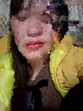 Snapshot of chipu06 chatting on January 16, 2026, 1:20 am chipu06 online show from January 16, 2026, 1:20 am