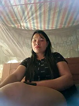 chipu06 online show from March 3, 2026, 7:26 am