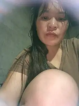 Snapshot of chipu06 chatting on February 16, 2026, 2:05 pm chipu06 online show from February 16, 2026, 2:05 pm