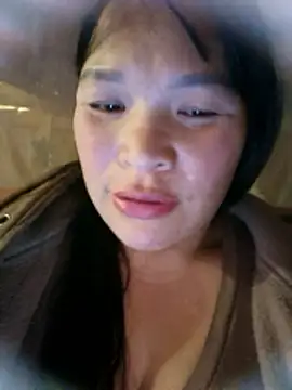 Snapshot of chipu06 chatting on January 19, 2026, 6:39 am chipu06 online show from January 19, 2026, 6:39 am