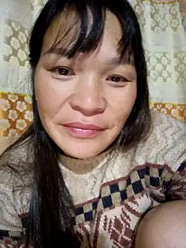 chipu06 online show from November 2, 2025, 1:49 pm