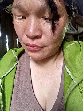 chipu06 online show from April 2, 2026, 5:14 am