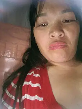 Snapshot of chipu06 chatting on February 15, 2026, 7:57 pm chipu06 online show from February 15, 2026, 7:57 pm