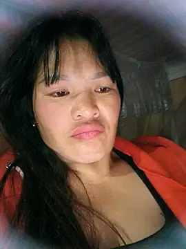 Snapshot of chipu06 chatting on January 31, 2026, 9:13 pm chipu06 online show from January 31, 2026, 9:13 pm