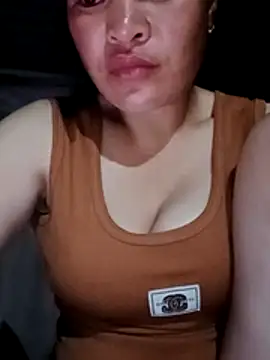 chipu06 online show from June 25, 2026, 7:08 pm