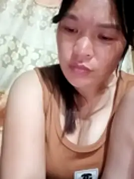 chipu06 online show from August 2, 2026, 11:52 am