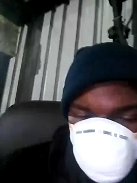 loVbRo1 online show from November 16, 2025, 12:59 am