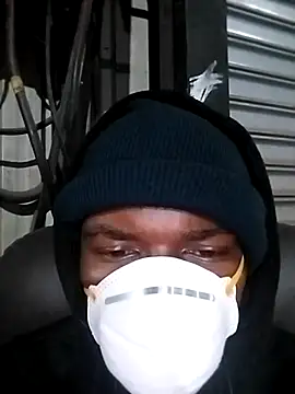 loVbRo1 online show from November 26, 2025, 1:16 am