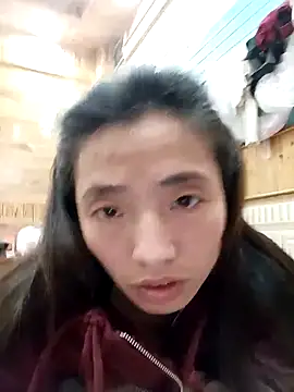 kokoto-59 online show from March 22, 2026, 9:00 am