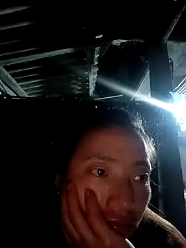 kokoto-59 online show from January 14, 2026, 9:40 pm