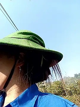 kokoto-59 online show from March 30, 2026, 1:40 am