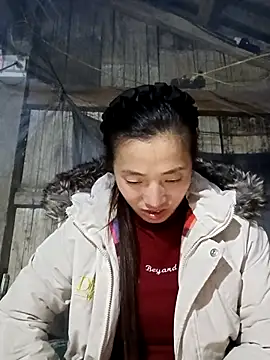 kokoto-59 online show from January 8, 2026, 2:12 pm