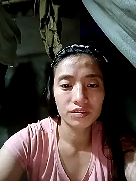 kokoto-59 online show from October 28, 2025, 4:17 pm