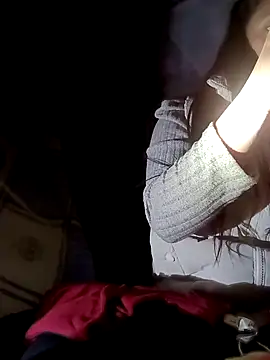 kokoto-59 online show from January 7, 2026, 1:49 pm