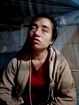 kokoto-59 online show from November 1, 2025, 5:07 pm