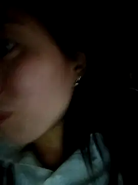 kokoto-59 online show from February 10, 2026, 8:24 am