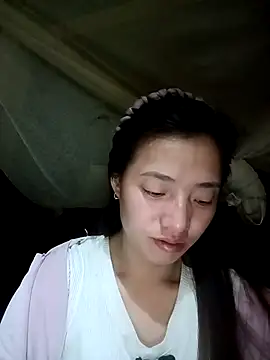 kokoto-59 online show from November 14, 2025, 8:23 pm