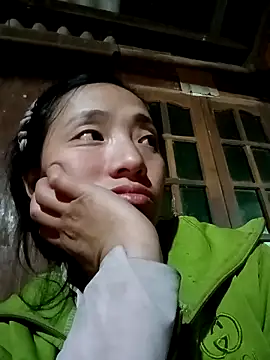 kokoto-59 online show from November 20, 2025, 1:23 pm