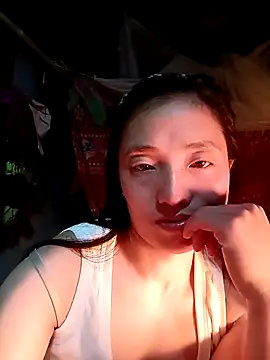 kokoto-59 online show from December 22, 2025, 2:17 pm