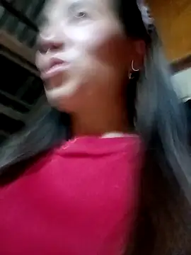 kokoto-59 online show from November 3, 2025, 10:02 pm