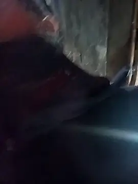 kokoto-59 online show from January 15, 2026, 10:07 am