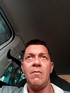 Cyborg45 online show from January 6, 2026, 1:26 pm