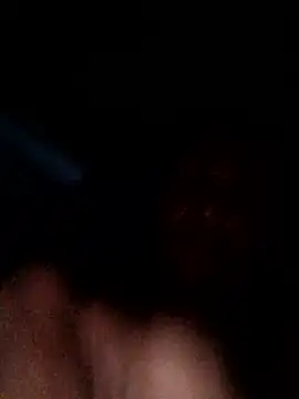 Cyborg45 online show from January 11, 2026, 9:00 pm