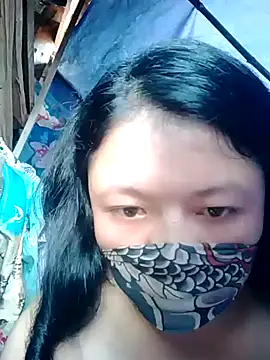 lisa-bae00 online show from October 22, 2025, 9:42 am