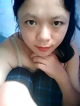 lisa-bae00 online show from October 23, 2025, 9:52 am