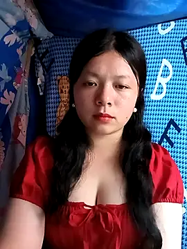 lisa-bae00 online show from March 28, 2026, 12:17 pm