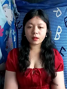 lisa-bae00 online show from April 1, 2026, 1:23 pm