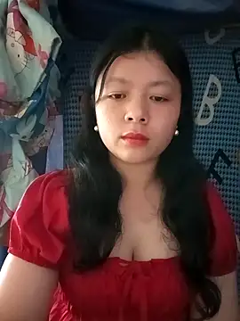 lisa-bae00 online show from March 29, 2026, 12:34 am