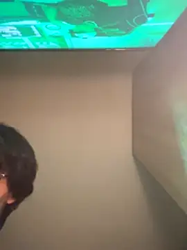 Paapii1098 online show from November 19, 2025, 2:00 am