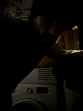 Paapii1098 online show from October 28, 2025, 2:45 am