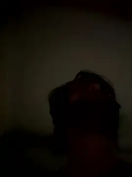 Paapii1098 online show from January 13, 2026, 11:30 pm