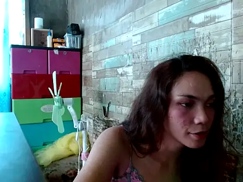 maldita143 online show from October 20, 2025, 3:30 am