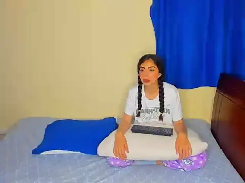 astredad2025 online show from November 20, 2025, 3:07 am