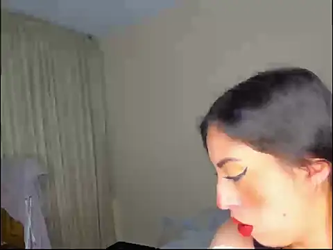 astredad2025 online show from November 13, 2025, 3:10 am